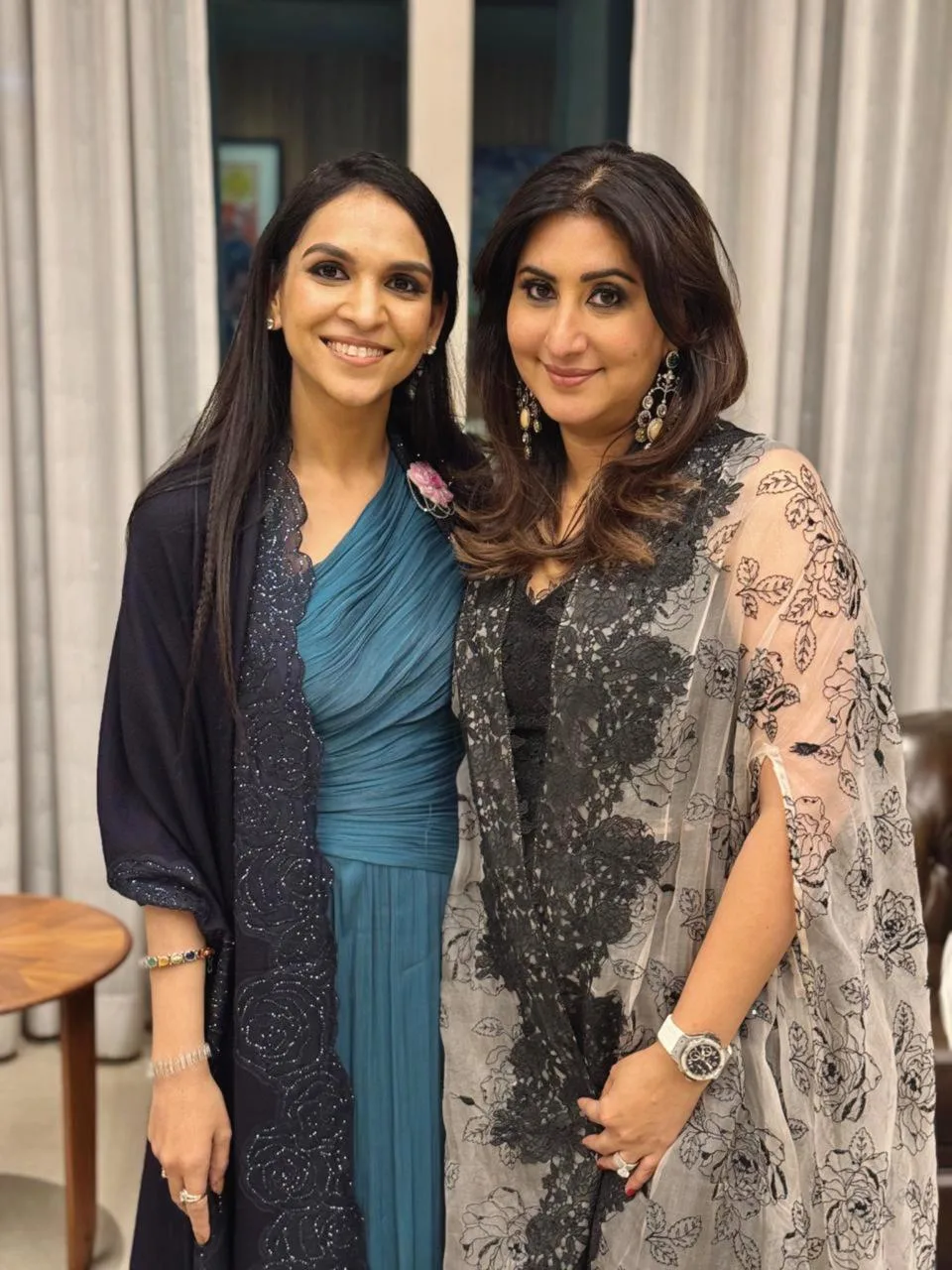 Puja Puneet